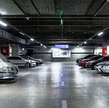 茄子视频污在线免费停车场系统2