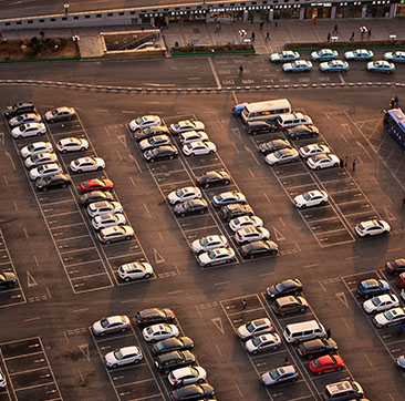 茄子视频污在线免费停车场系统4