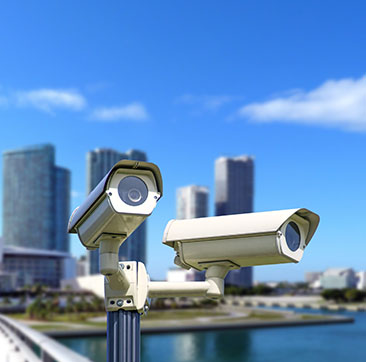 茄子视频APP官网下载监控