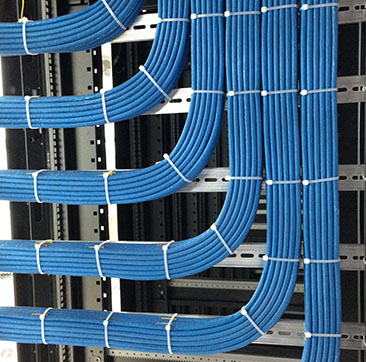 茄子视频懂你的更多2