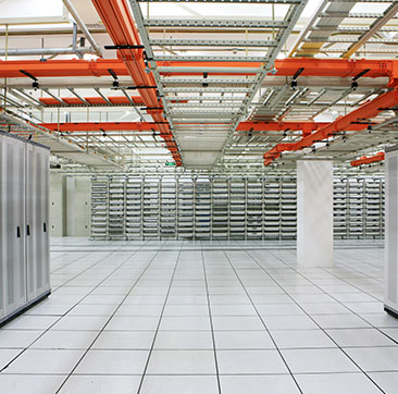 茄子视频懂你的更多