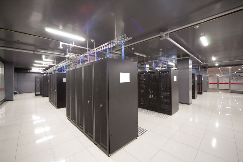 茄子视频懂你的更多系统对机房环境的要求有哪些？